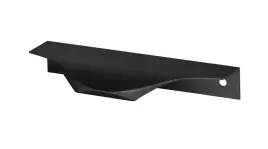 uchwyt-meblowy-krawedziowy-czarny-mat-540-560-ua4