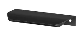uchwyt-meblowy-krawedziowy-czarny-mat-540-560-ua2