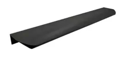uchwyt-meblowy-krawedziowy-czarny-mat-dlugi-do-szafy-80-cm-780-800-ua2