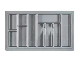 wklad-na-sztucce-organizer-do-szuflady-80-cm-szary