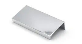 uchwyt-meblowy-krawedziowy-chrom-polysk-96-116-ua6