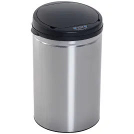 automatyczny-kosz-na-smieci-ze-stali-nierdzewnej-z-czujnikiem-podczerwieni