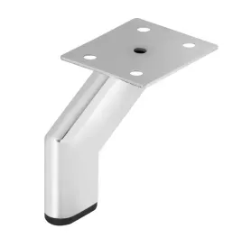 noga-meblowa-stopka-skosna-sl004-h130-chrom