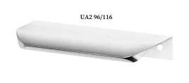 uchwyt-meblowy-krawedziowy-chrom-96-116-ua2
