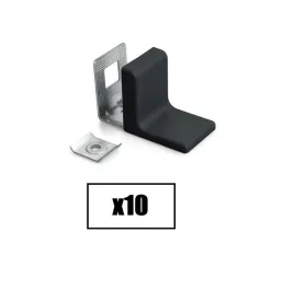 zawieszka-meblowa-katowa-slowacka-czarna-saz-10szt