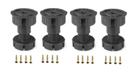 4x-nozka-meblowa-kuchenna-regulowana-h-60-300kg