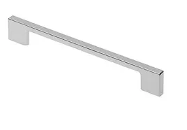uchwyt-meblowy-chrom-polysk-techno-160mm-gtv-uz819