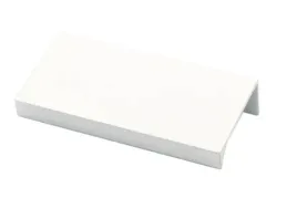 uchwyt-meblowy-krawedziowy-bialy-256-276-ua6