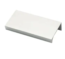 uchwyt-meblowy-krawedziowy-srebrny-alu-64-84-ua6