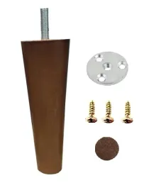 nogi-nozki-drewniane-ciemny-braz-13cm-zestaw-p130