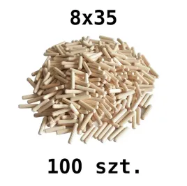kolek-meblowy-drewniany-bukowy-o8x35-mm-100-sztuk