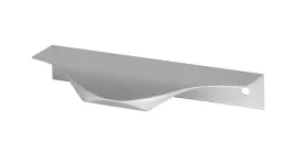 uchwyt-meblowy-krawedziowy-srebrny-alu-192-212-ua4