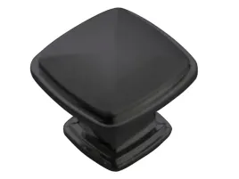 galka-meblowa-czarny-mat-kwadrat-nowoczesna-gm-712