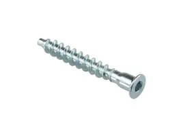 konfirmat-konfirmaty-wkret-do-drewna-64x50-500szt