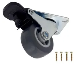 kolko-meblowe-obrotowe-gumowe-z-hamulcem-fi30