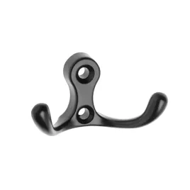 wieszak-meblowy-haczyk-na-ubrania-czarny-mat-mini