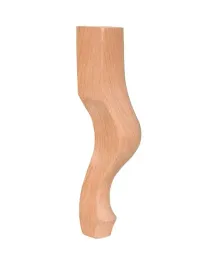 noga-nozka-nogi-drewniane-buk-ludwik-wysokosc-24-cm