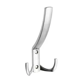 wieszak-meblowy-haczyk-na-ubrania-srebrny-alu-mat-potrojny