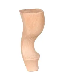 noga-nozka-nogi-drewniane-buk-ludwik-wys-15-cm