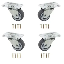 kolko-meblowe-obrotowe-gumowe-skretne-fi-30-4-szt