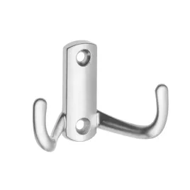 wieszak-meblowy-haczyk-srebrny-aluminium-podwojny-ch-08