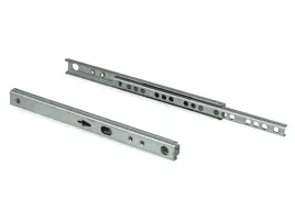 prowadnica-kulkowa-do-szuflad-h17-l214-gtv-komplet