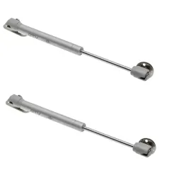 podnosnik-gazowy-silownik-meblowy-120n-gtv-2szt