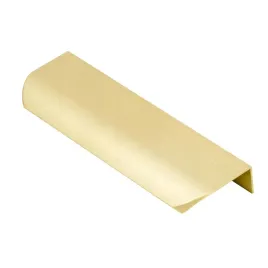 uchwyt-meblowy-krawedziowy-zloty-mat-sczotkowany-128-148-ua02