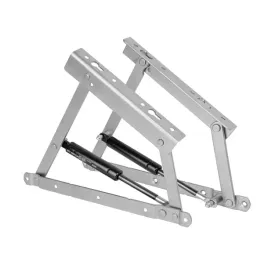 podnosnik-mechanizm-lozka-sredni-sprezyny-gazowe