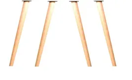 nogi-drewniane-do-mebli-wys-60-cm-toczone-blachy