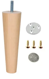nogi-nozki-drewniane-jasny-buk-wys-15cm-zestaw