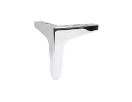 noga-meblowa-stopka-do-sofy-chrom-gwiazda-h12cm
