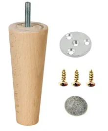 nogi-nozki-drewniane-jasny-buk-wys-12cm-zestaw