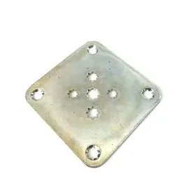 mocowanie-nogi-meblowej-blacha-kwadrat-82x82mm