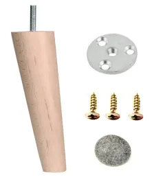 nogi-nozki-drewniane-jasny-buk-skosne-15cm-zestaw