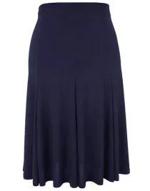 spodniczka-tulipan-granat-ity-5xl-66-68