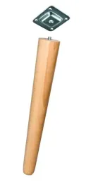 nogi-nozki-drewniane-skosne-buk-wys-30-cm-blacha