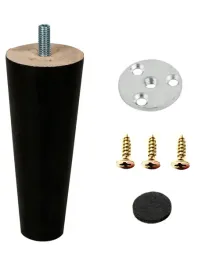 nogi-nozki-drewniane-czarny-mat-wys-105cm-zestaw