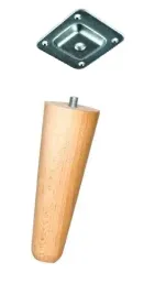 nogi-nozki-drewniane-skosne-buk-wys-13-cm-blacha