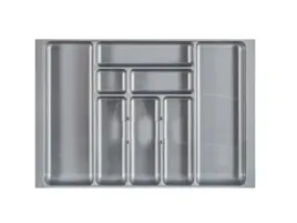wklad-na-sztucce-organizer-do-szuflady-70-cm-szary-630x430-mm