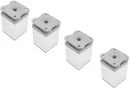 4x-nozki-stopki-aluminiowe-meblowe-regulowane-h60