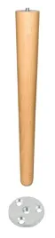 nogi-nozki-drewniane-buk-wys-35-cm-kolko-montaz