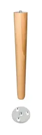 nogi-nozki-drewniane-buk-wys-30-cm-kolko-montaz