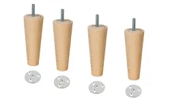nogi-nozki-drewniane-toczone-h-120-buk-blachy-k3