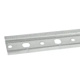 listwa-montazowa-szyna-do-zawieszania-szafek-100cm