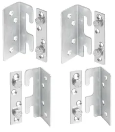 zlacze-do-lozka-zaczep-katowy-komplet-blachy-katowniki