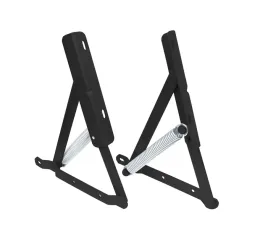 podnosnik-sypialkowy-do-tapczanu-automat-mechanizm