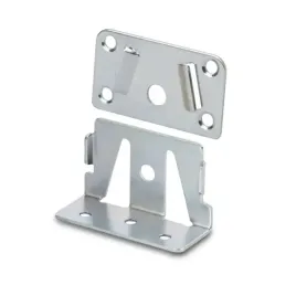 zaczep-srodkowy-lozka-zlacze-deski-mocowanie