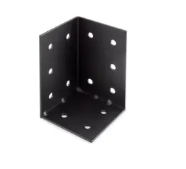 katownik-do-naroznika-lozka-67-x-67-x-104-czarny