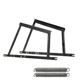 podnosnik-tapczanu-duzy-otoman-zawias-okucie-lozka